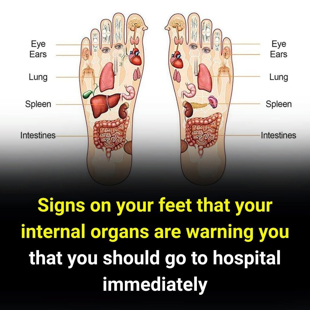 Symptoms May Seem Simple, But Don’t Ignore Them