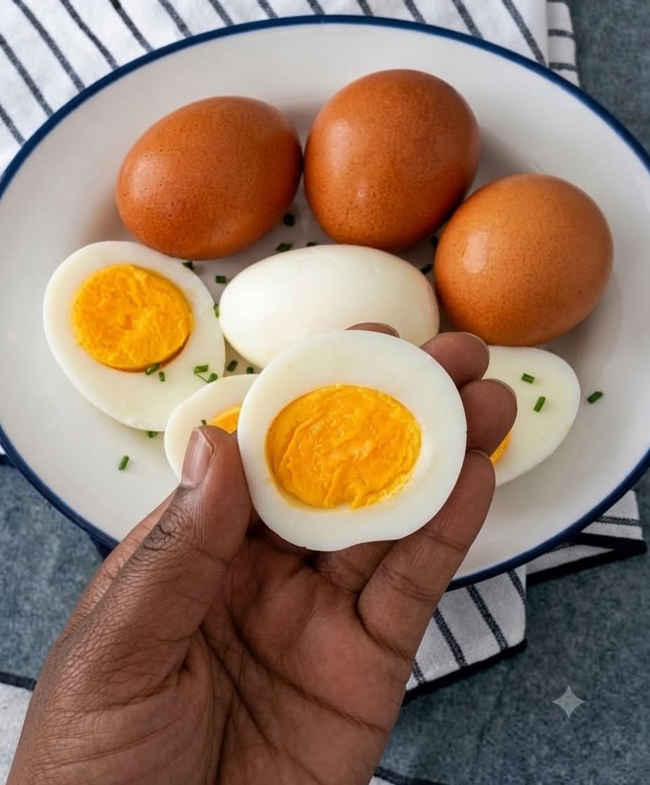 Doctors Explain the Potential Benefits of Starting Your Day With Eggs
