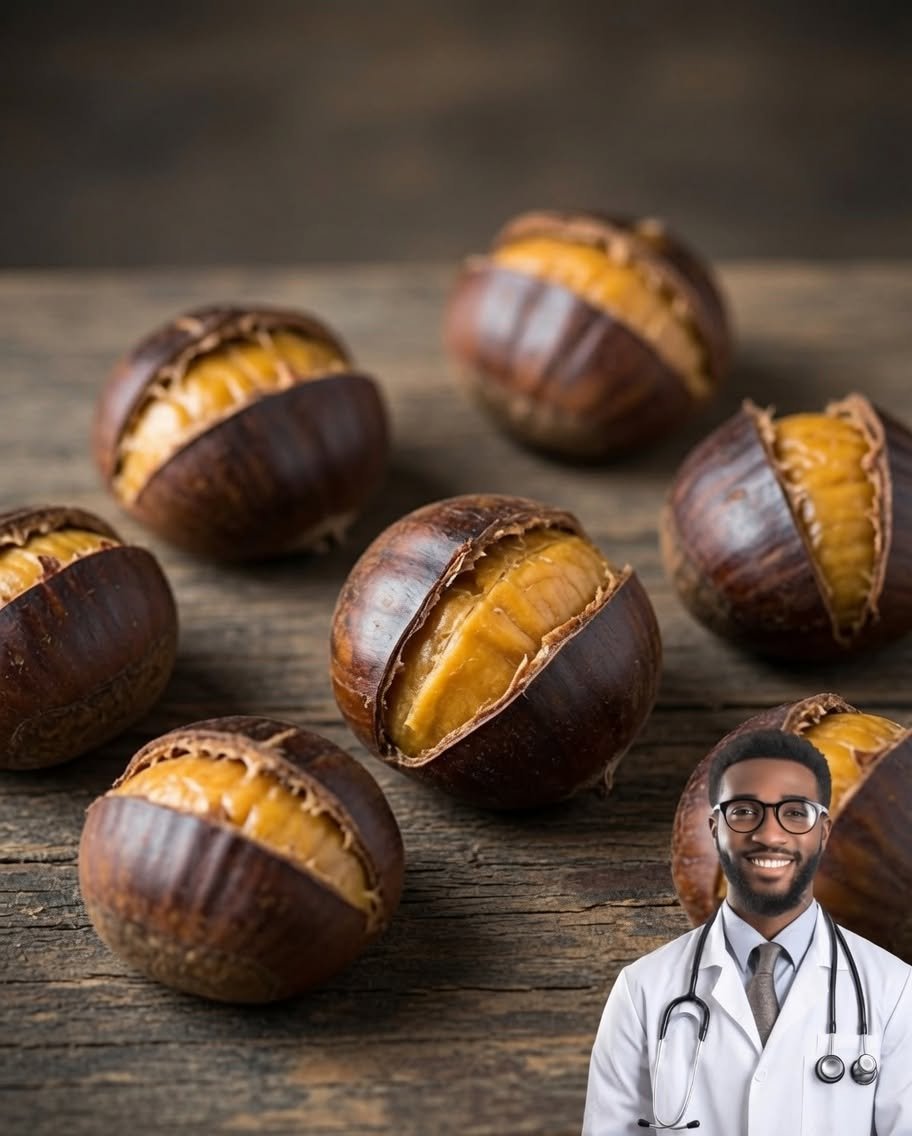 The Unexpected Benefits of Macadamia Nuts That Many People Don’t Know About