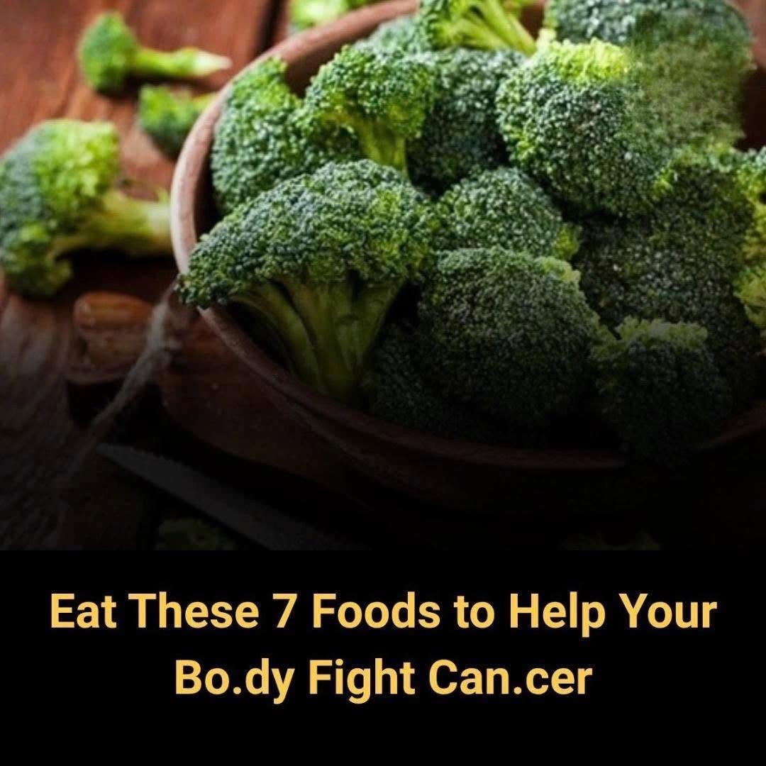 Start Today: Healthy Habits That May Help Reduce Cancer Risk
