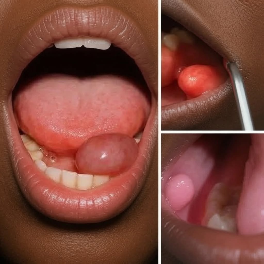 Here Are Some Early Symptoms You Shouldn’t Ignore