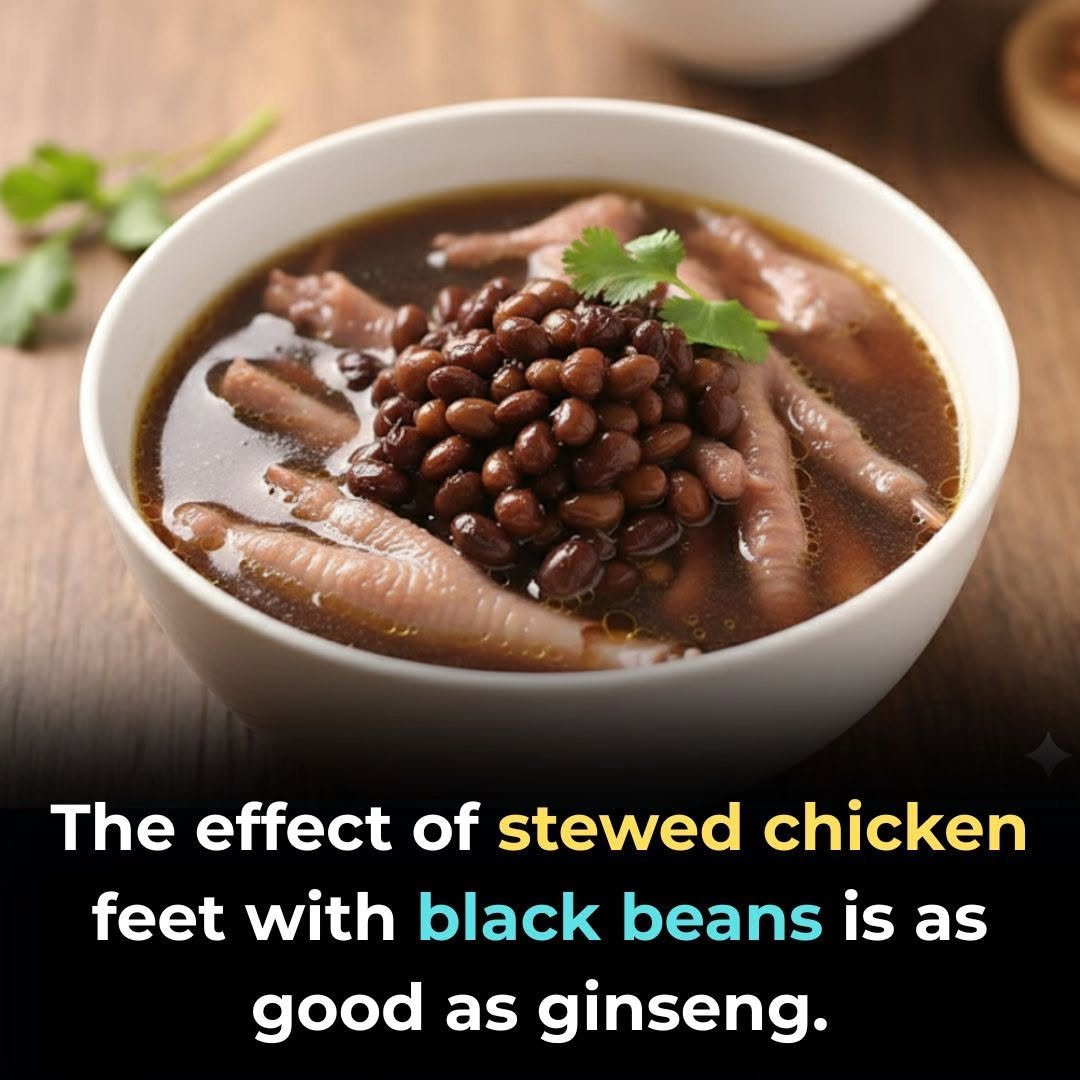 Both Men and Women Can Eat Well for Better Health