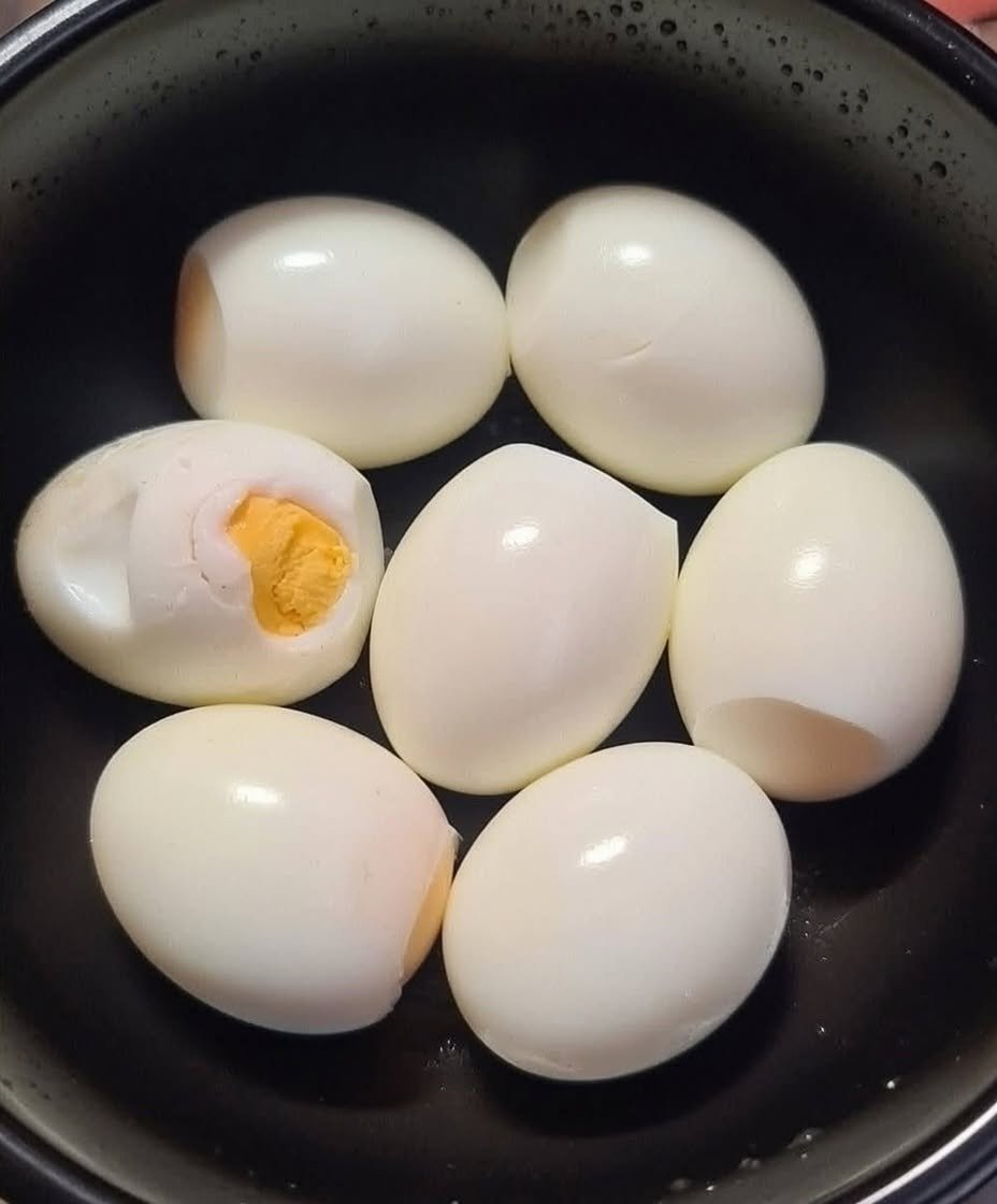 Doctors Explain Why Eggs May Be One of the Best Breakfast Choices