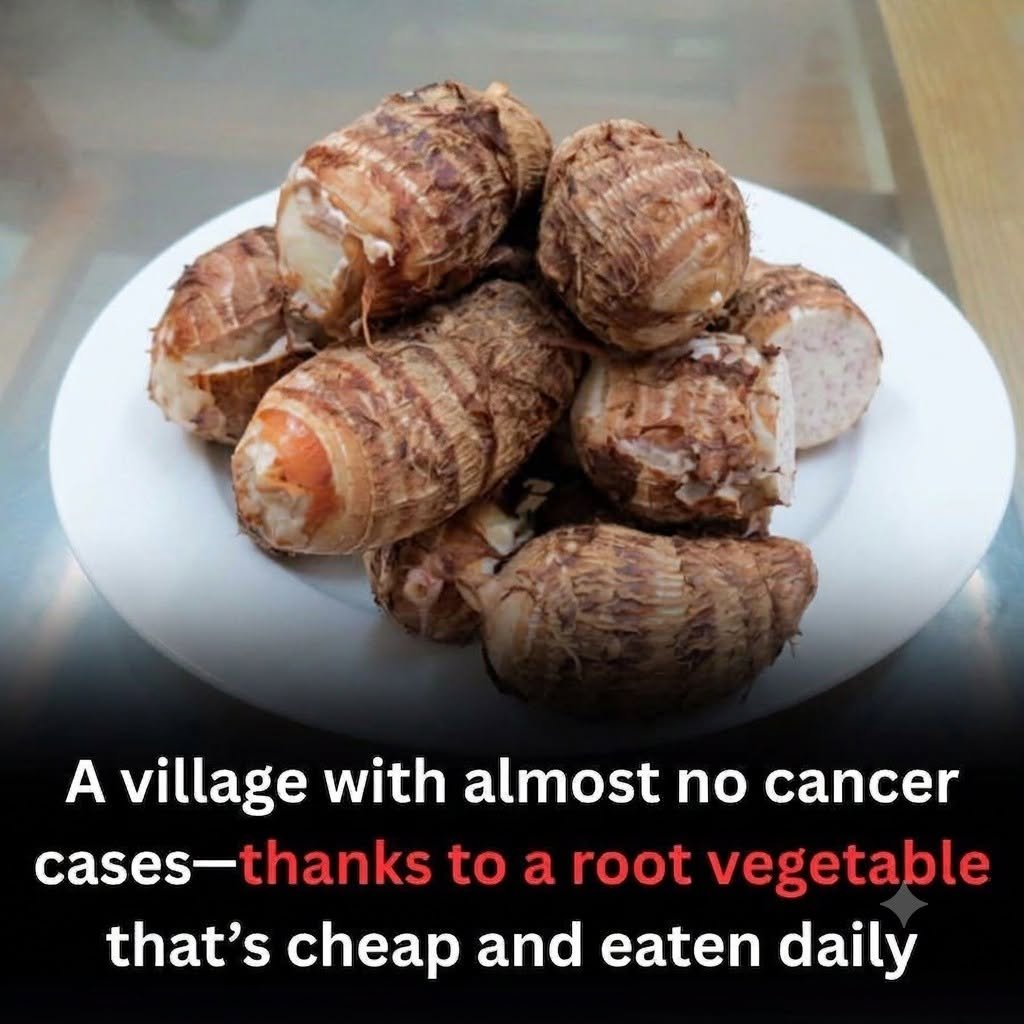 Most People Don’t Notice Kidney Failure Until It’s Too Late — Remember This to Help Prevent It