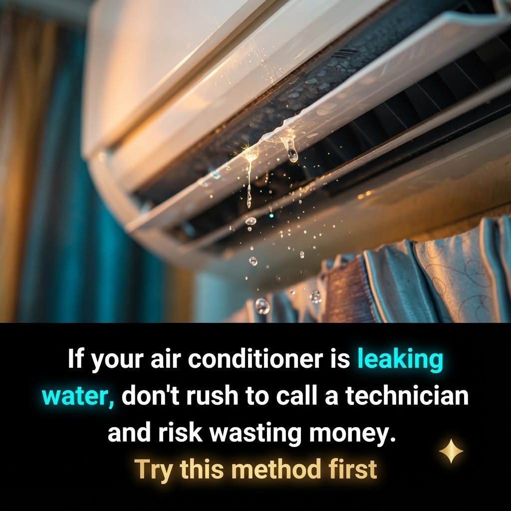 No Need to Rush to Call a Technician and Waste Money — Try These Simple Checks First