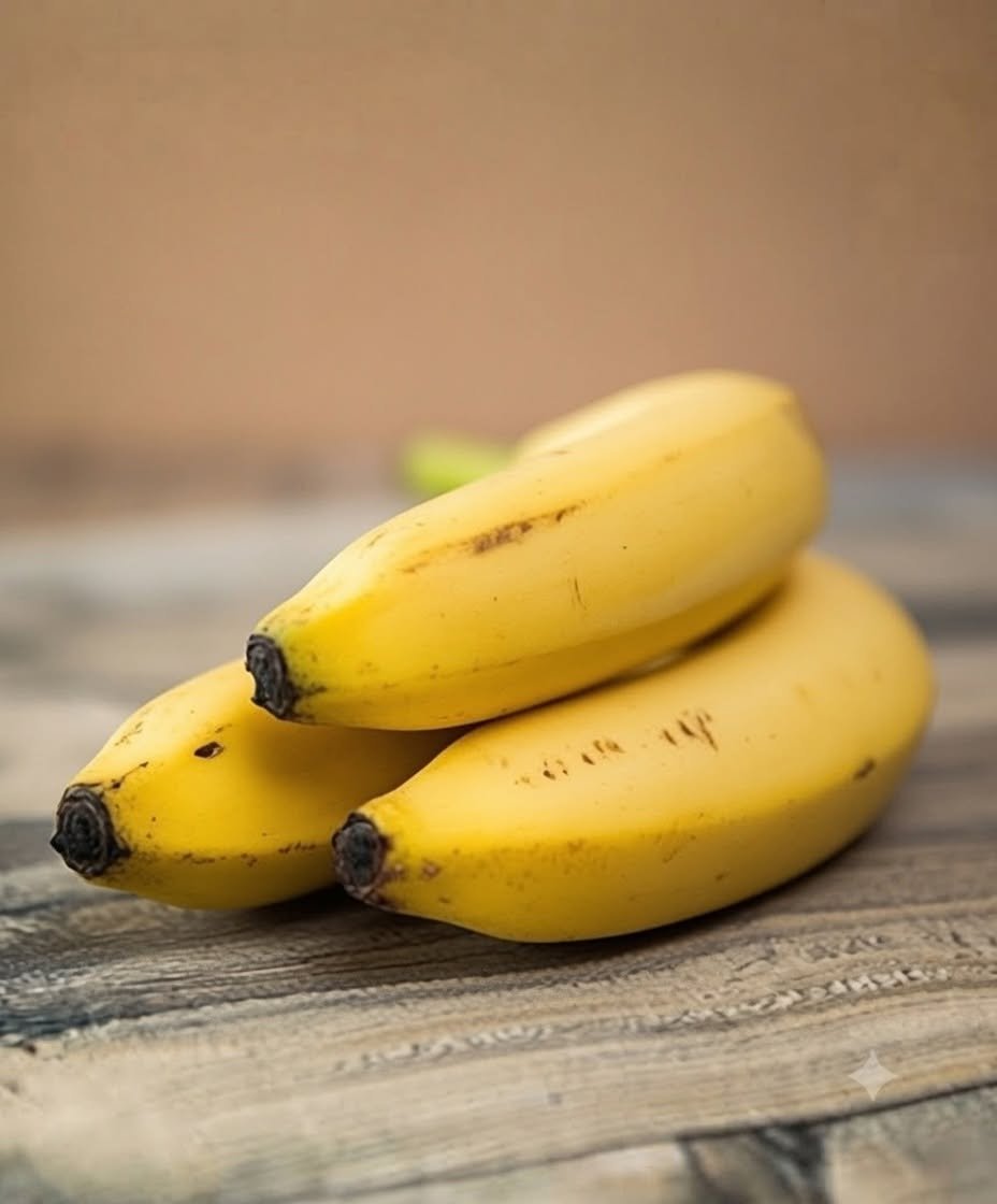 Can Eating a Banana at Night Benefit Your Body? Here’s What Research Suggests