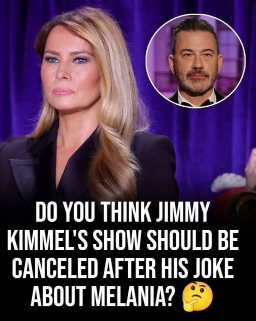 Late-Night Satire and Free Speech: The Ethics of Political Comedy