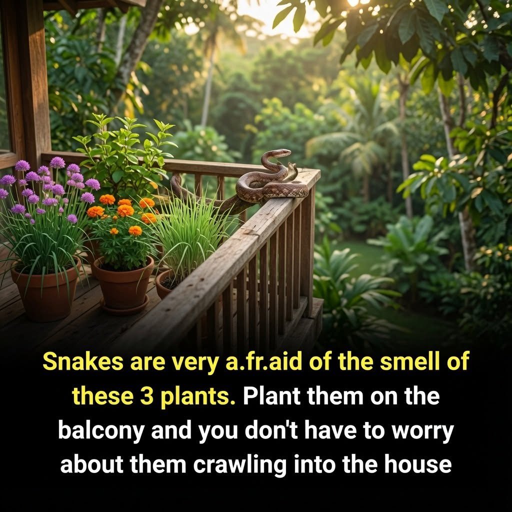 Add Them to Your Garden Today and Watch the Magic Unfold