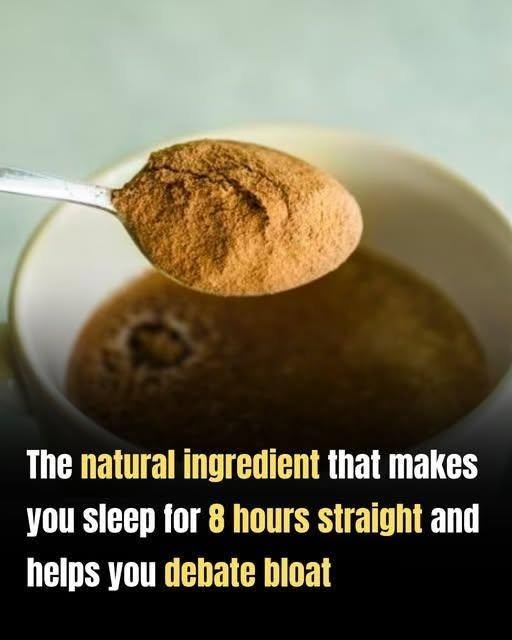 The Natural Rhythm of Sleeping All Night