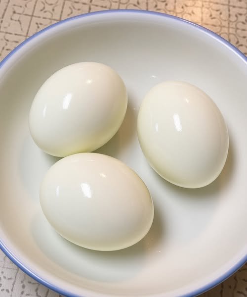 Doctor Warns: Eating Boiled Eggs in the Morning Causes… Here’s What the Evidence Really Says