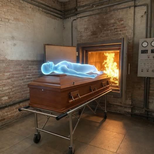 The question of whether cremation is a sin according to the Bible has been discussed by Christians for generations. While some believe that burial is the more appropriate Christian tradition, the Bible does not contain a direct command stating that cremation is universally forbidden. Burial was common among biblical figures, and Scripture records the burial of several important individuals, including Abraham, Sarah, Isaac, Jacob, Joseph, and Jesus. Because burial was the established custom in ancient Israel, some Christians interpret it as a meaningful expression of respect for the deceased and hope in the resurrection. However, the absence of an explicit biblical prohibition is important when considering the subject carefully. Many Christian teachings emphasize that God is able to resurrect the dead regardless of what happens to the physical body after death. Therefore, cremation itself should not automatically be described as a sinful act without considering the broader biblical context, Christian tradition, and individual beliefs.