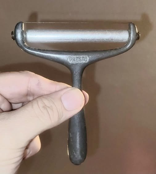 Unlocking Mystery Kitchen Gadgets: What Is This Tool?