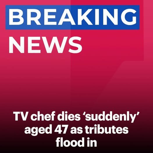 The Context Behind the Headline: Remembering Chef Dom Taylor