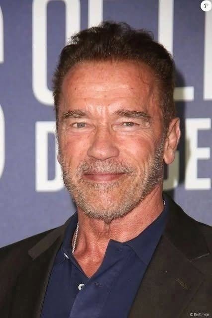 The Rise of Clickbait: Debunking Viral Celebrity Death Hoaxes