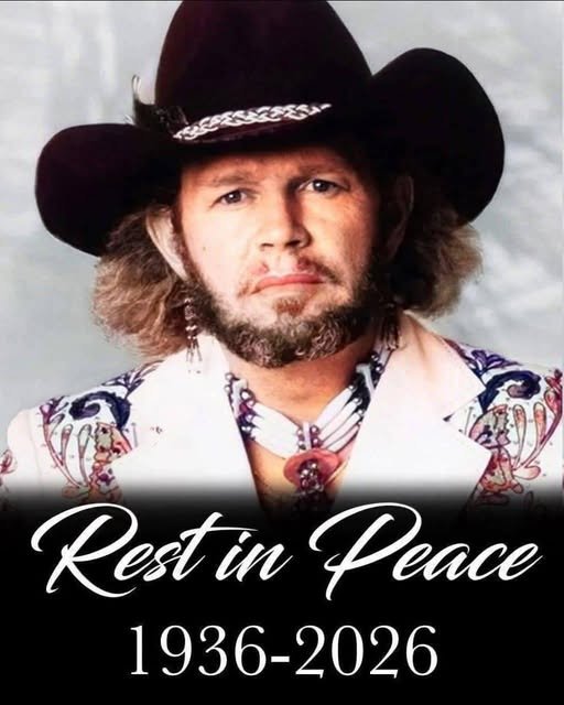 Remembering David Allan Coe: The Legacy of an Outlaw Country Pioneer
