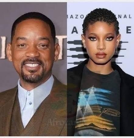 Decoding Celebrity Clickbait: Willow Smith and Incomplete Headline Narratives