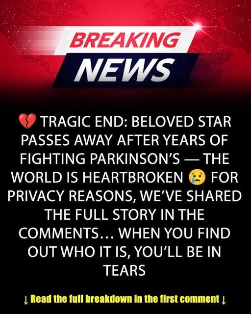 Deconstructing Celebrity Hoax Clickbait: The Anonymous Death Announcement
