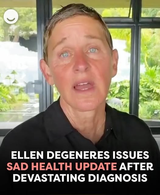Debunking Viral Myths: The Ellen DeGeneres Clickbait Graphic