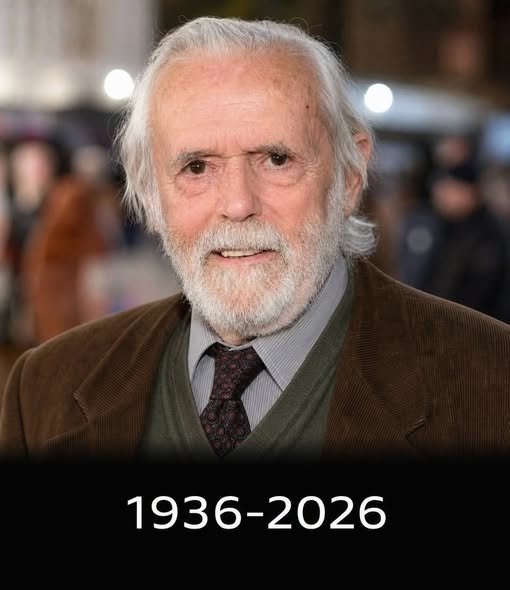 Fact-Checking Celebrity Death Rumors: The David Bradley Hoax