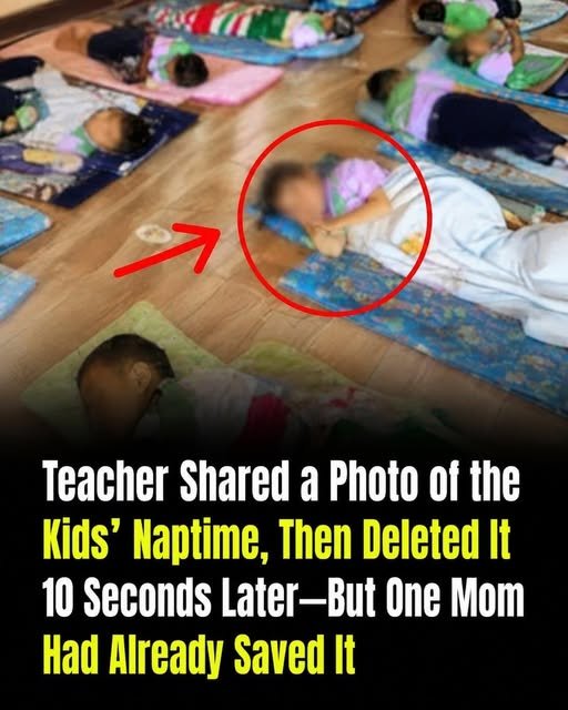 Digital Literacy: Deconstructing Viral Storytelling Clickbait