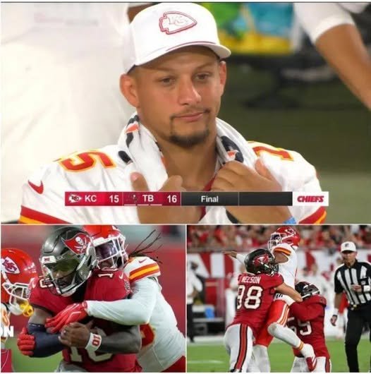 Demystifying Viral Sports Narratives: Preseason Realities vs. Clickbait Speeches