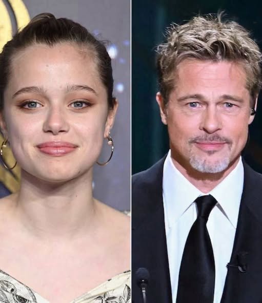 Celebrity Gossip Clickbait: Fabricated Quotes and AI/Manipulated Imagery