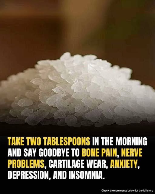Nutritional Reality: Deconstructing “Miracle Remedy” Salt/Sugar Claims
