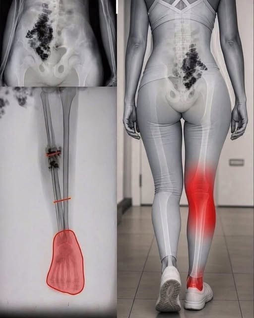 Medical Reality: Deconstructing Synthetic Radiograph Memes