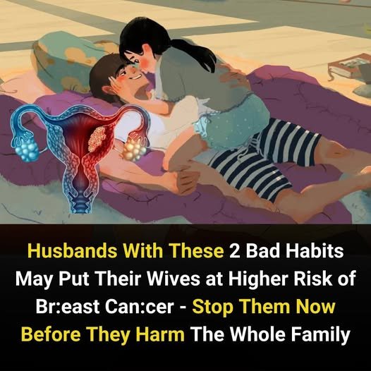Onco-Health Reality: Deconstructing Relationship “Cancer Risk” Clickbait